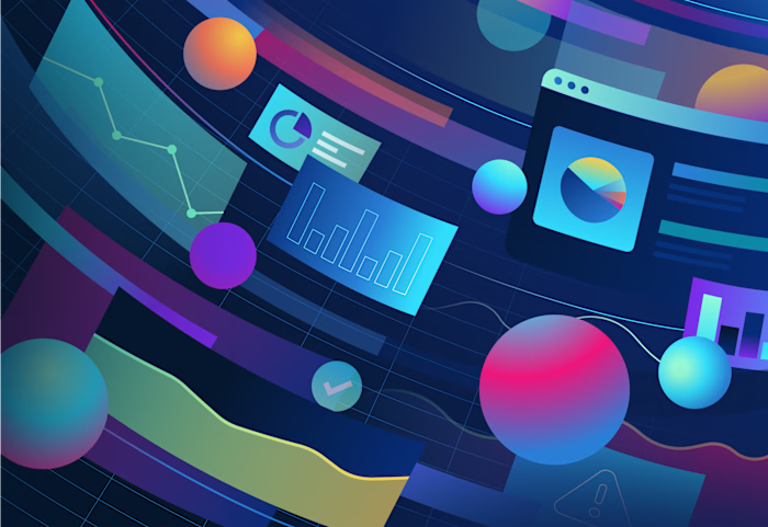 Dow Jones / WSJ Illustration System