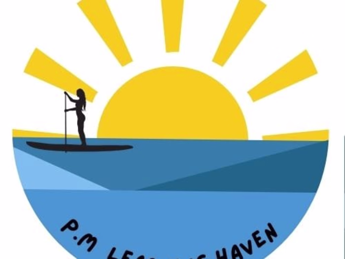 P.M Learning Haven 