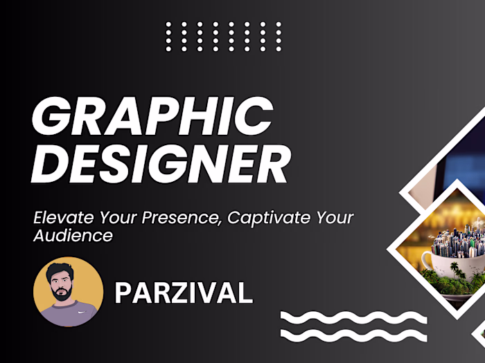 I will create eye catching banner designs for every occasion
