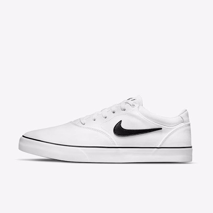 Liberty Ecommerce Fake