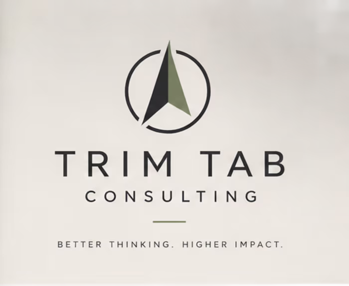 Logo design :
Concept 1 —