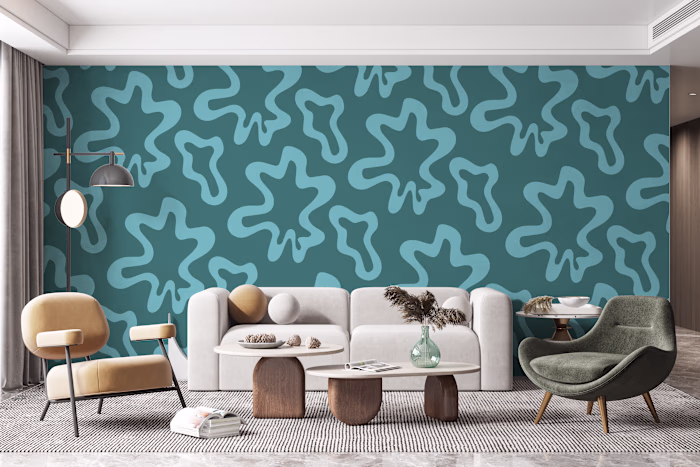 Homi Home Decor Brand (CONCEPT)