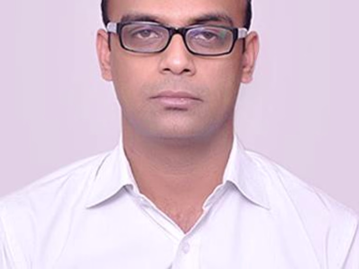 UEI Global Pvt Ltd