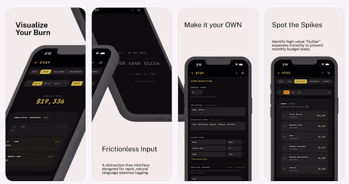 How to ship a native iOS app without touching Swift