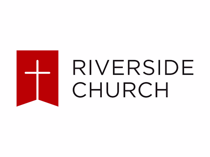 Riverside Church