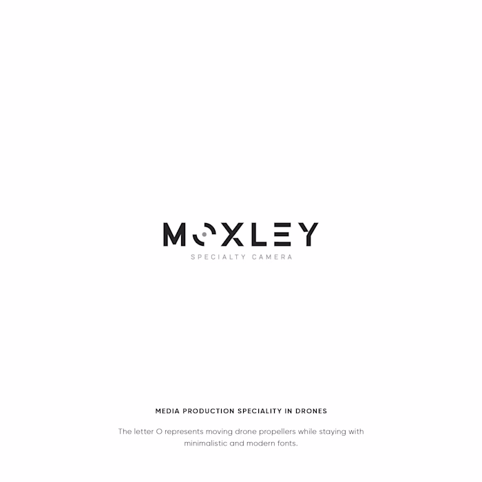 Logo Design