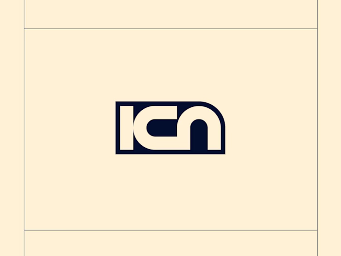 Indonesia Crypto Network