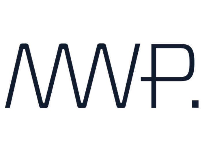 MWP.LA