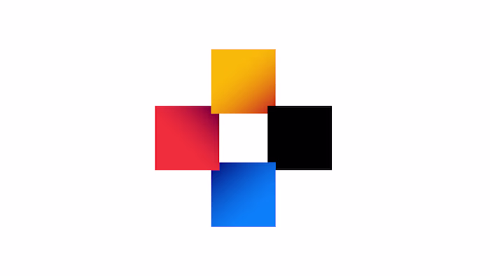 TRIUMPIX LOGO PROJECT