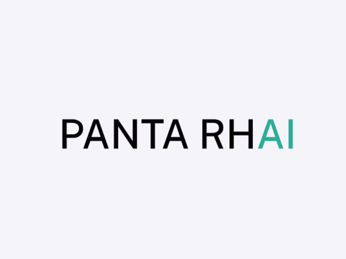 Panta RH AI