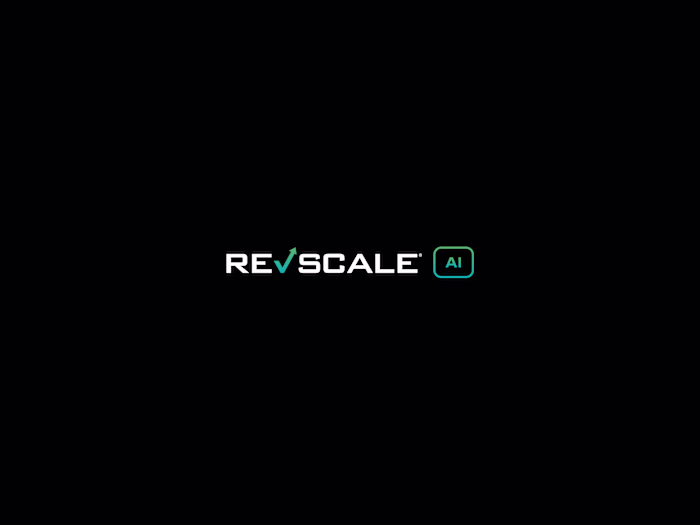 SaaS Platform ($2.5M in Seed Funding)