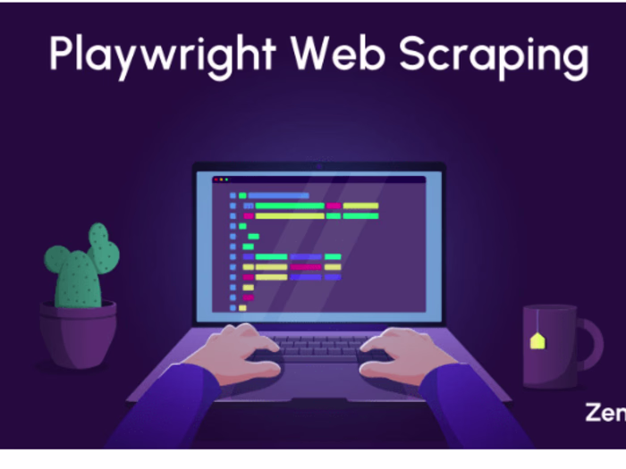 Web Scraping with Python