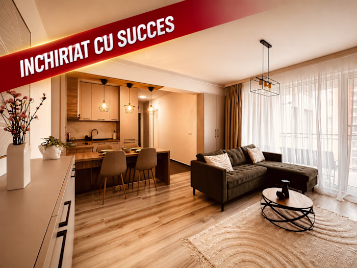 AI-assisted real estate video created