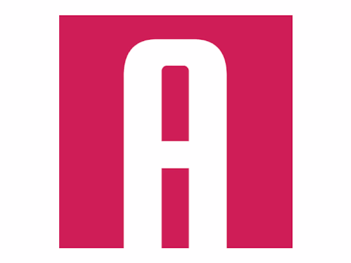 AGORA