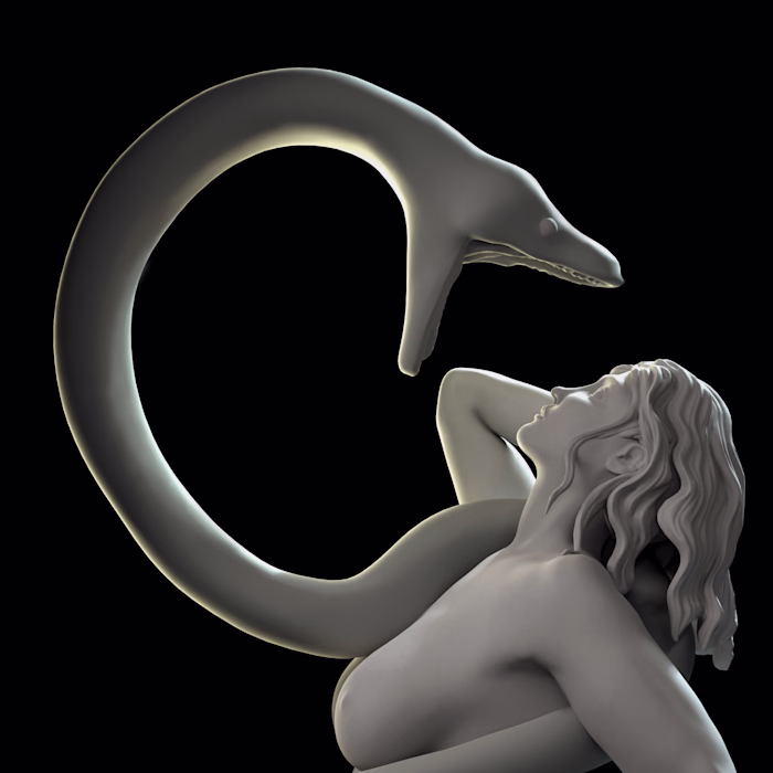 Eve