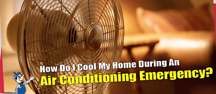 Home Improvement SEO Short Form