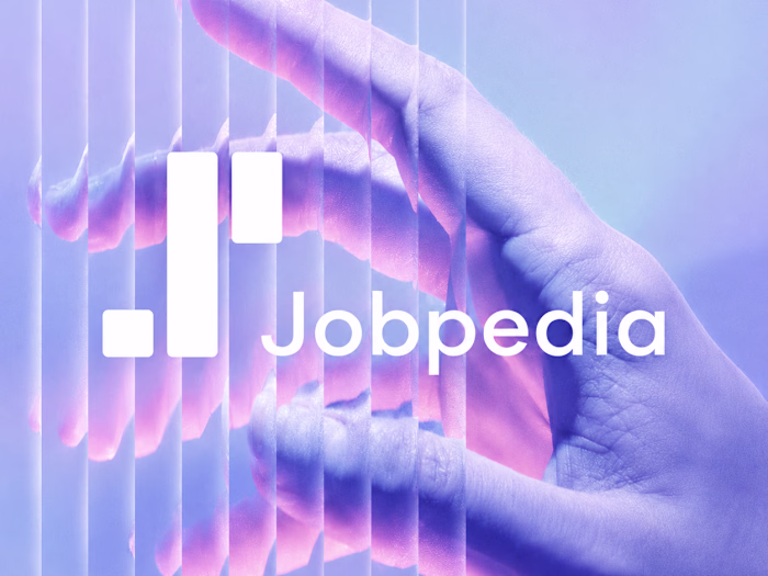 Rebranding  for an AI-Driven Market
