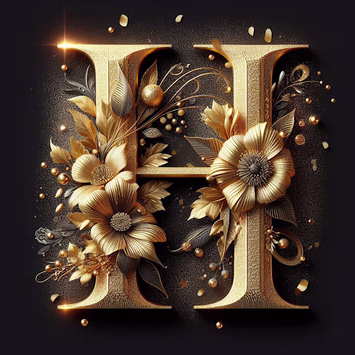 customize letter