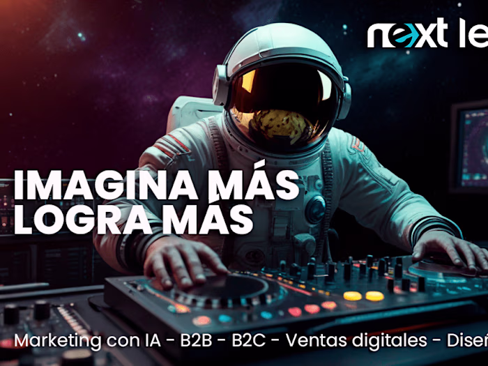 Campaña de leads