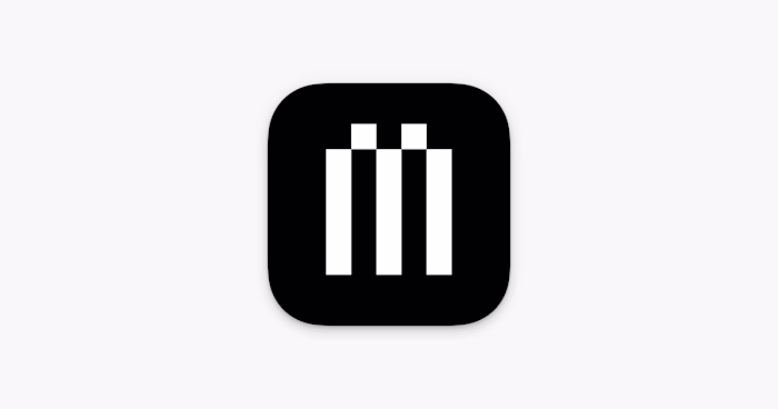 Mysterious - messenger 4+