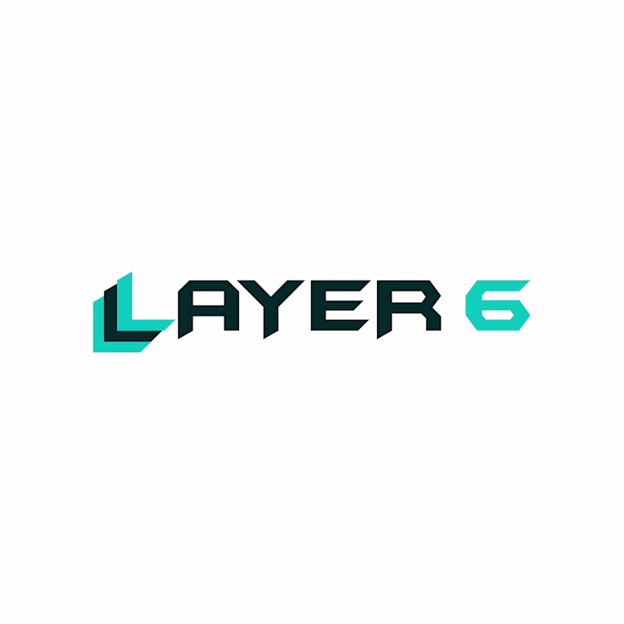 Brand Identity