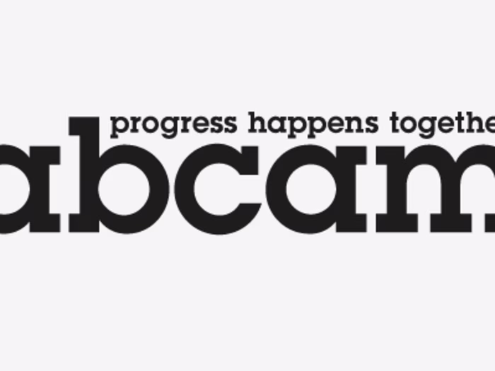 Abcam