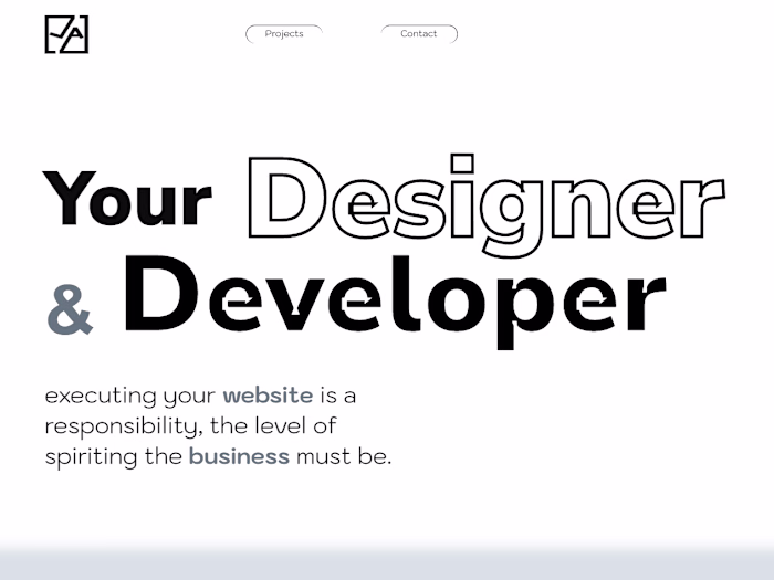 Portfolio 