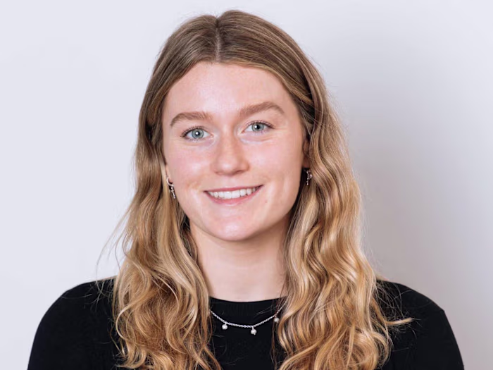 Corporate Headshots