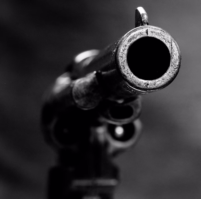 Accidental Shootings: A Look at Recent and Famous Cases