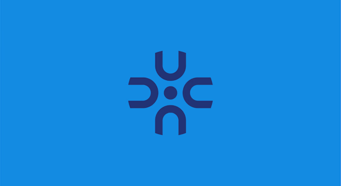 NovaCare - Brand Identity Design