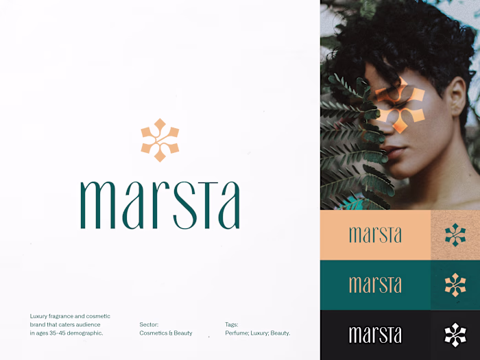 Marsta