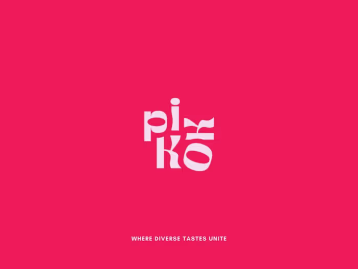Branding Design