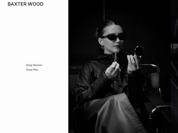 Website from Figma to Custom Shopify