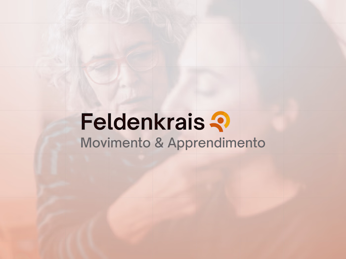 In this project, I redesign,