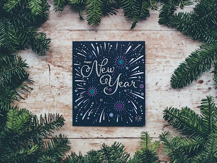 Cdi New year.mp4