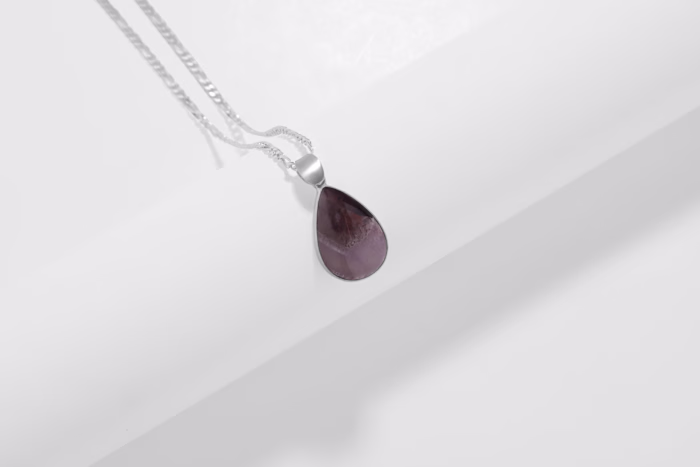 Jewellery Product Retouching