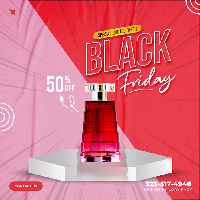 Product design on Behance
