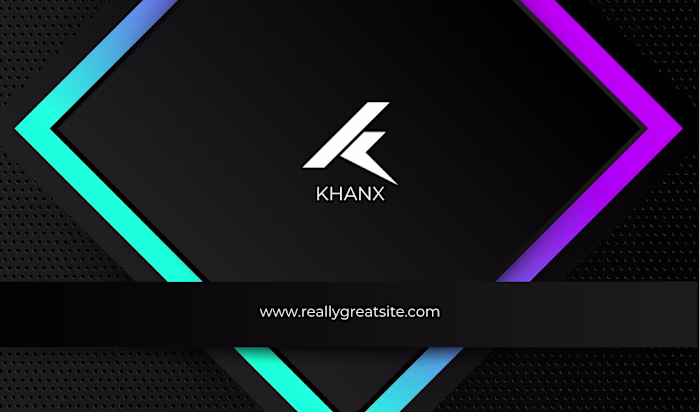 Business Card Design