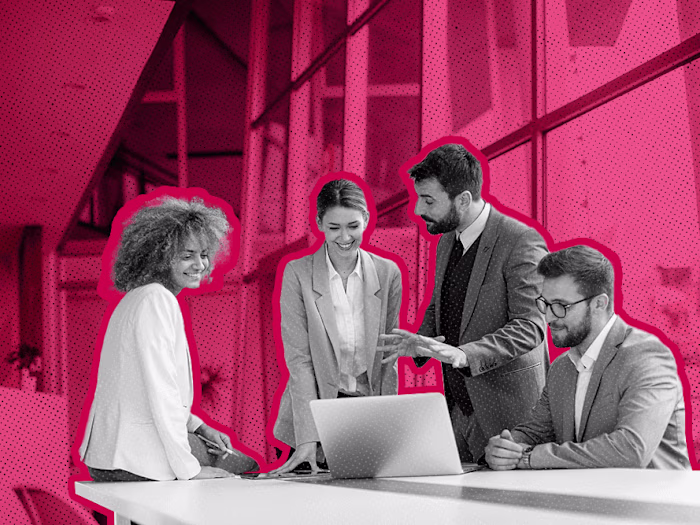 How to Overcome Common SaaS Sales Objections