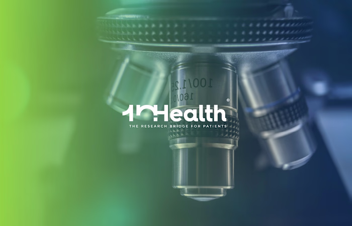 1n Health