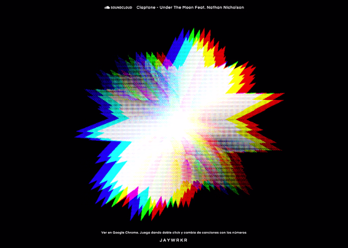 Jaywrkr design