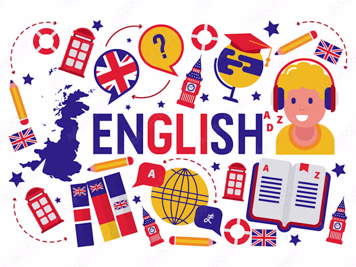 Teaching English to Young Learners