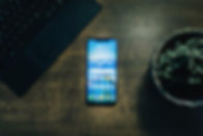 Advertising Solutions Company | Portfolio Website Development
