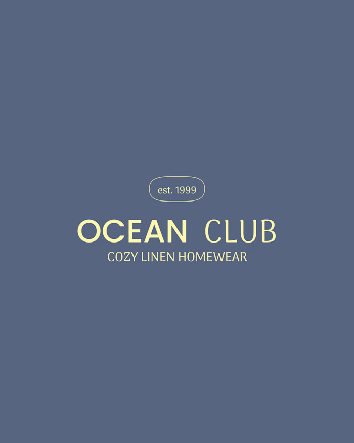 Ocean Club
