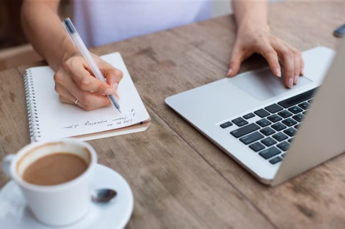 Copywriting Examples