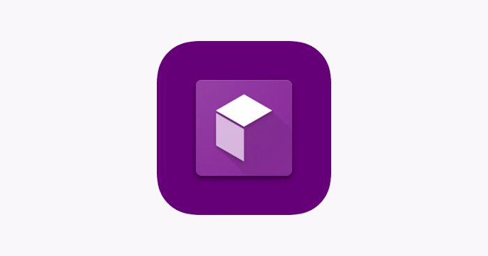 Foax Exchange Development
