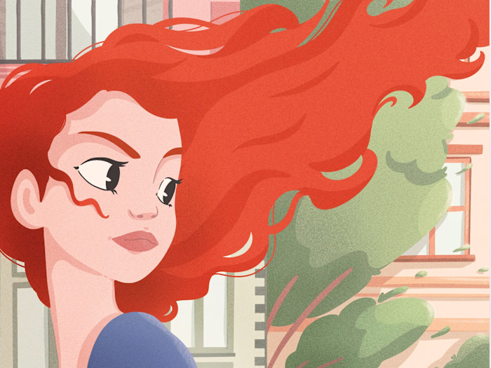 Illustrations