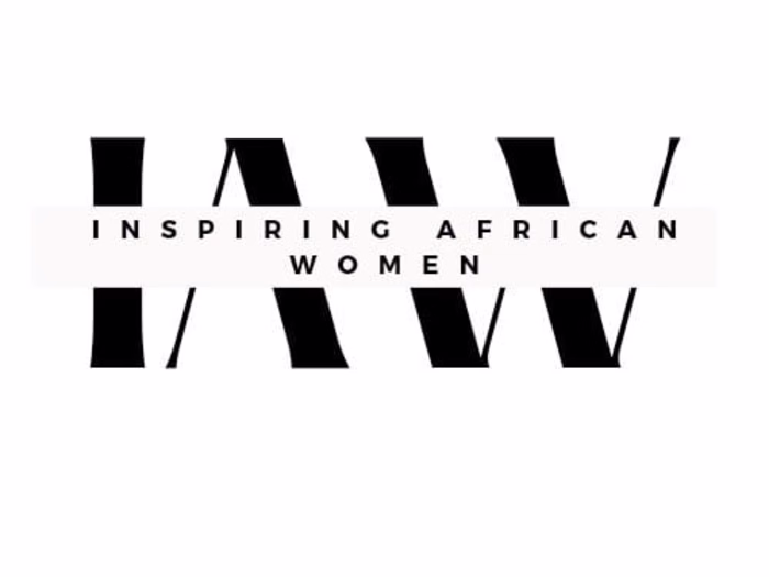 Inspiring African Women 