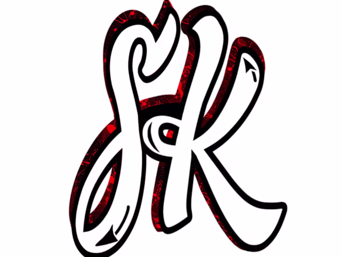 Rebranding