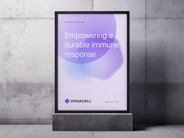 Venacell